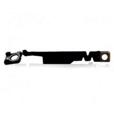 Шлейф для Apple iPhone 7 на антенну NFC &mdash; 1