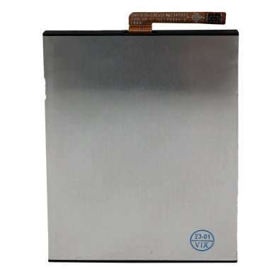 Аккумуляторная батарея для Sony Xperia XA1 Dual (G3112) GB-S10-385871-040H &mdash; 2