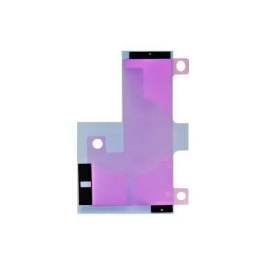 Скотч аккумуляторной батареи для Apple iPhone 11 Pro Max &mdash; 1