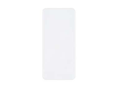 Защитное стекло для Samsung Galaxy S20 (G980F) (УФ комплект с клеем и лампой) &mdash; 1