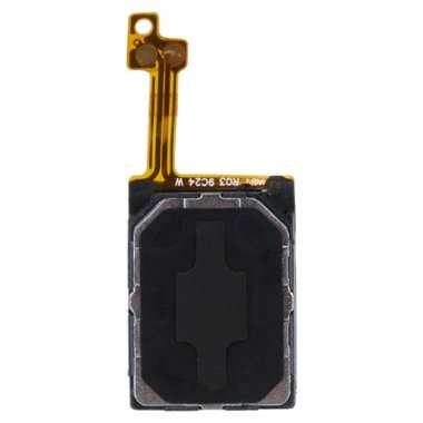 Динамик полифонический (buzzer) для Samsung Galaxy A51 (A515F) на шлейфе &mdash; 1