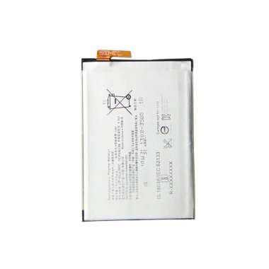 Аккумуляторная батарея для Sony Xperia 10 Plus Dual (l4213) 12390586-00 — 1