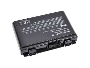 Аккумуляторная батарея VIXION для ноутбука ASUS K70 11.1V (4400mAh) — 2