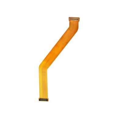 Шлейф для Samsung Galaxy A50 (A505F) на дисплей (Тип 1) &mdash; 2