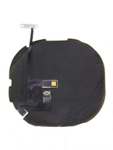 Шлейф для Apple iPhone XR на беспроводную зарядку — 2