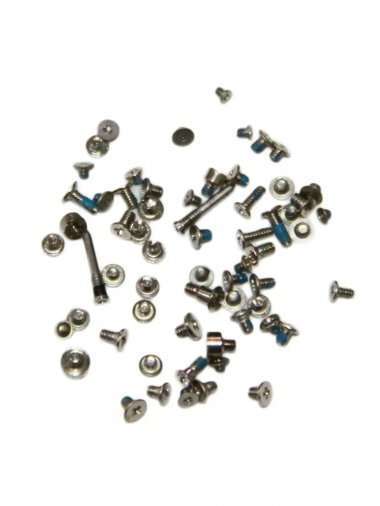 Винт для Apple iPhone 11 Pro Max внутренний (набор) &mdash; 1