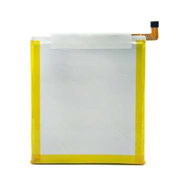 Аккумуляторная батарея для ZTE Blade V2020 Li3939T44P8h756547 &mdash; 1