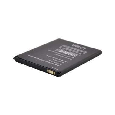 Аккумуляторная батарея для ZTE Blade L9 Li3820T43P4h695945 — 1