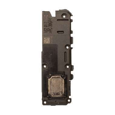 Динамик полифонический (buzzer) для Samsung Galaxy A52 (A525F) в сборе &mdash; 2