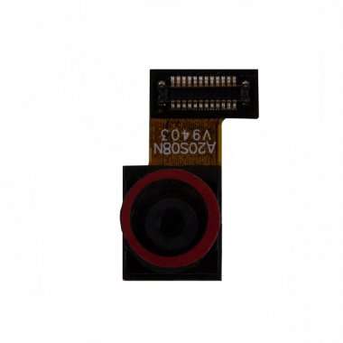 Камера для Xiaomi Redmi Note 8 Pro передняя