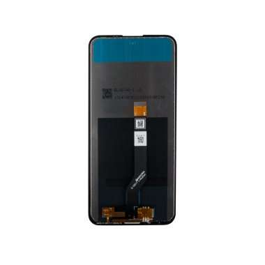 Дисплей с тачскрином для Nokia X20 (черный) (AAA) &mdash; 2