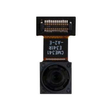 Камера для Xiaomi Redmi 9A передняя — 1