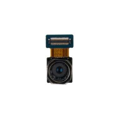 Камера для Samsung Galaxy A02 (A022G) задняя &mdash; 1
