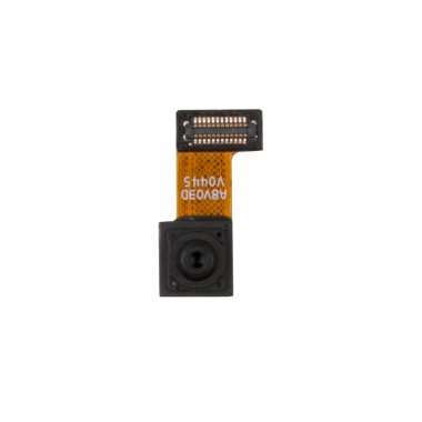 Камера для Xiaomi Poco M3 передняя — 1