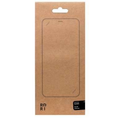 Защитное стекло для Realme 9 Pro (полное покрытие) (черное) &mdash; 1