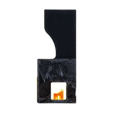 Антенна для Samsung Galaxy A51 (A515F) NFC &mdash; 1