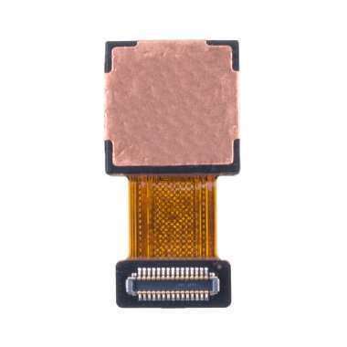 Камера для Xiaomi Redmi 10C задняя &mdash; 2