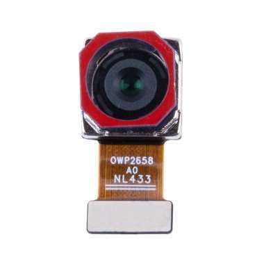 Камера для Xiaomi Redmi 10C задняя &mdash; 1