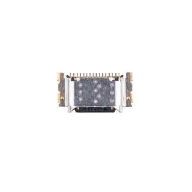 Разъем зарядки для Realme 6i (Type-C) — 2