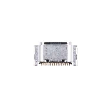 Разъем зарядки для Realme 6i (Type-C) — 1