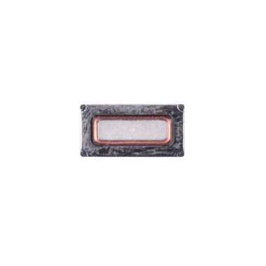 Динамик (speaker) для Itel A48 — 2