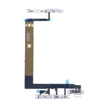 Шлейф для Apple iPhone 13 на кнопку включения/кнопки громкости &mdash; 1