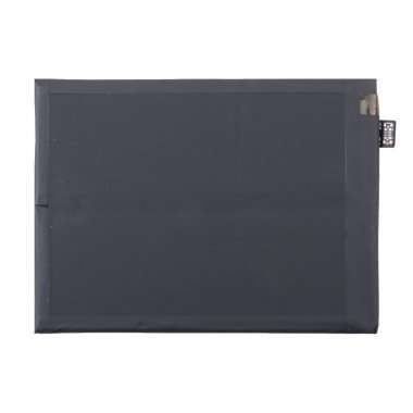 Аккумуляторная батарея для OnePlus Ace 2 BLP975 — 1