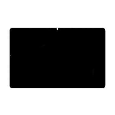 Дисплей с тачскрином для Huawei MatePad 10.4" 2022 (черный) &mdash; 2