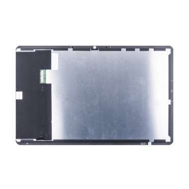 Дисплей с тачскрином для Huawei MatePad 10.4" 2022 (черный) &mdash; 1