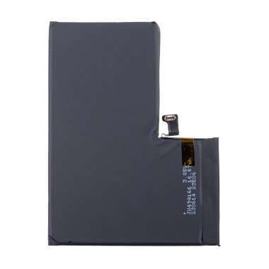 Аккумуляторная батарея для Apple iPhone 14 Pro Max (Премиум)