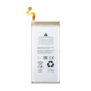 Аккумуляторная батарея для Samsung Galaxy Note 9 (N960F) EB-BN965ABU (Премиум) — 1