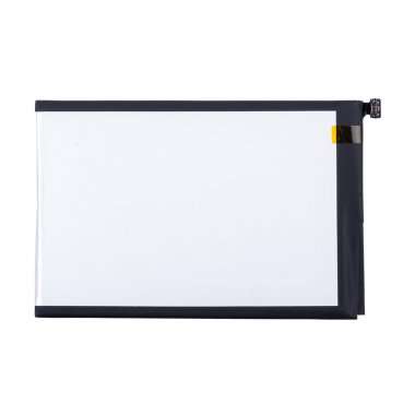 Аккумуляторная батарея для Tecno Spark 20 BL-49ST — 1