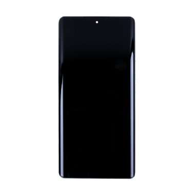 Дисплейный модуль с тачскрином для Huawei Honor X9a 5G Honor X9a 5G (зеленый) &mdash; 2