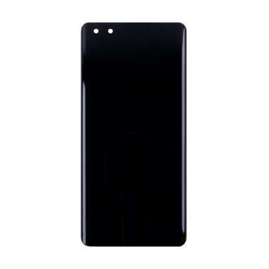 Дисплей с тачскрином для Huawei Nova 11 Pro (черный) &mdash; 2