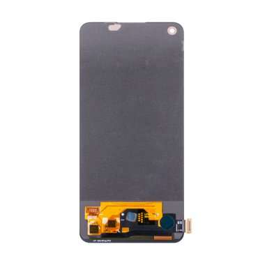 Дисплей с тачскрином для OPPO A78 4G (черный) (OLED) &mdash; 1