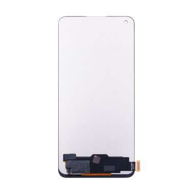 Дисплей с тачскрином для Realme 9 Pro Plus (черный) (TFT) &mdash; 1