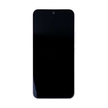 Дисплейный модуль с тачскрином для Samsung Galaxy A54 5G (A546E) (белый) &mdash; 2