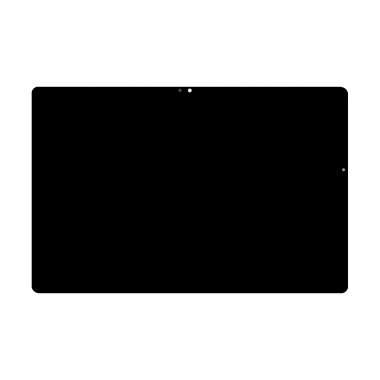 Дисплей для Samsung Galaxy Tab A9 Plus 11 Wi-Fi (X210) (черный) &mdash; 2