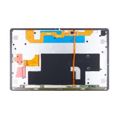 Дисплей для Samsung Galaxy Tab S9 11 5G (X716) (черный) &mdash; 1