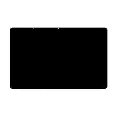 Дисплей с тачскрином для Xiaomi Redmi Pad 10.61 (черный) &mdash; 2