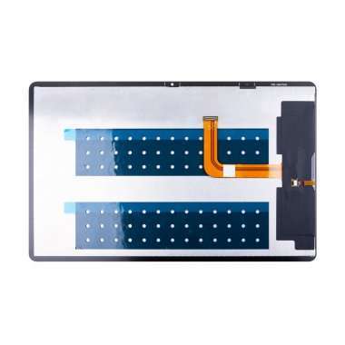 Дисплей с тачскрином для Xiaomi Redmi Pad 10.61 (черный) &mdash; 1