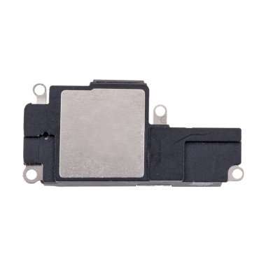 Динамик полифонический (buzzer) для Apple iPhone 14 Pro &mdash; 2