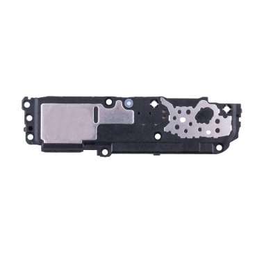 Динамик полифонический (buzzer) для Huawei Honor 90 Lite в сборе — 2