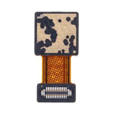 Камера для Realme C25Y (50 MP) задняя &mdash; 1