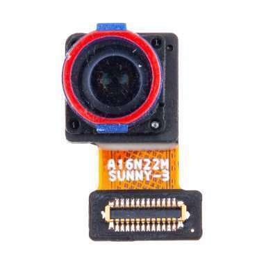 Камера для Realme 8i передняя &mdash; 2
