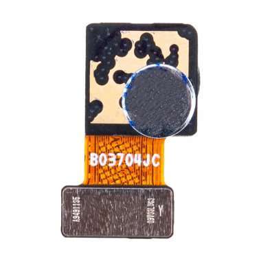 Камера для Realme 8i передняя &mdash; 1