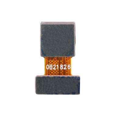 Камера для Realme C30 передняя &mdash; 1