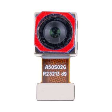 Камера для Realme C35 (50 MP) задняя &mdash; 2