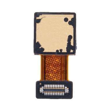 Камера для Realme C51 задняя &mdash; 1