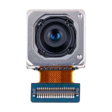 Камера для Samsung Galaxy A24 4G (A245F) (50 MP) задняя &mdash; 2